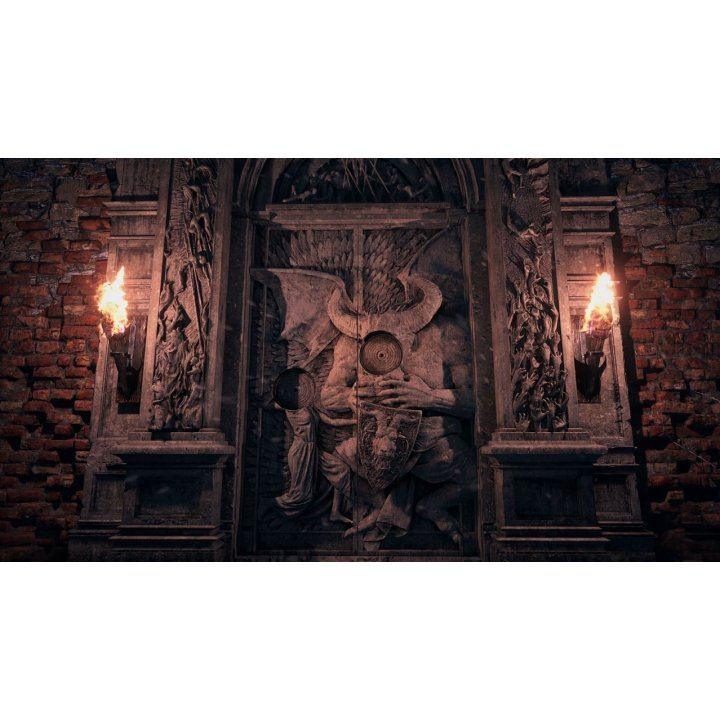 PS5 Resident Evil VIII: Village (US) - Image 7