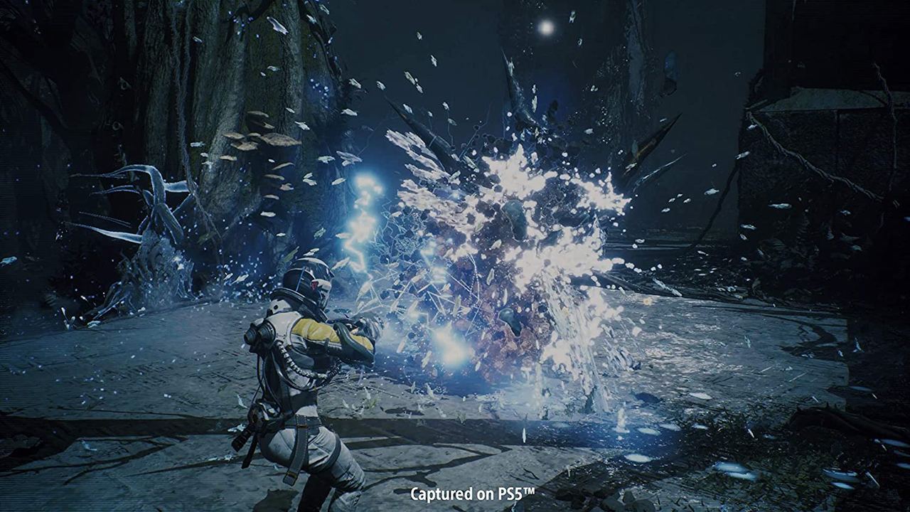 PS5 Returnal (Eng/EU) - Image 10