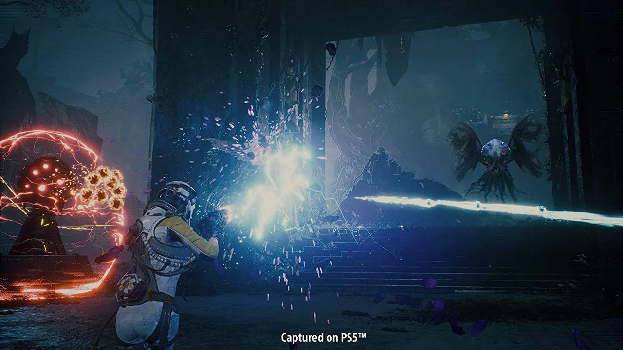 PS5 Returnal (Eng/EU) - Image 11