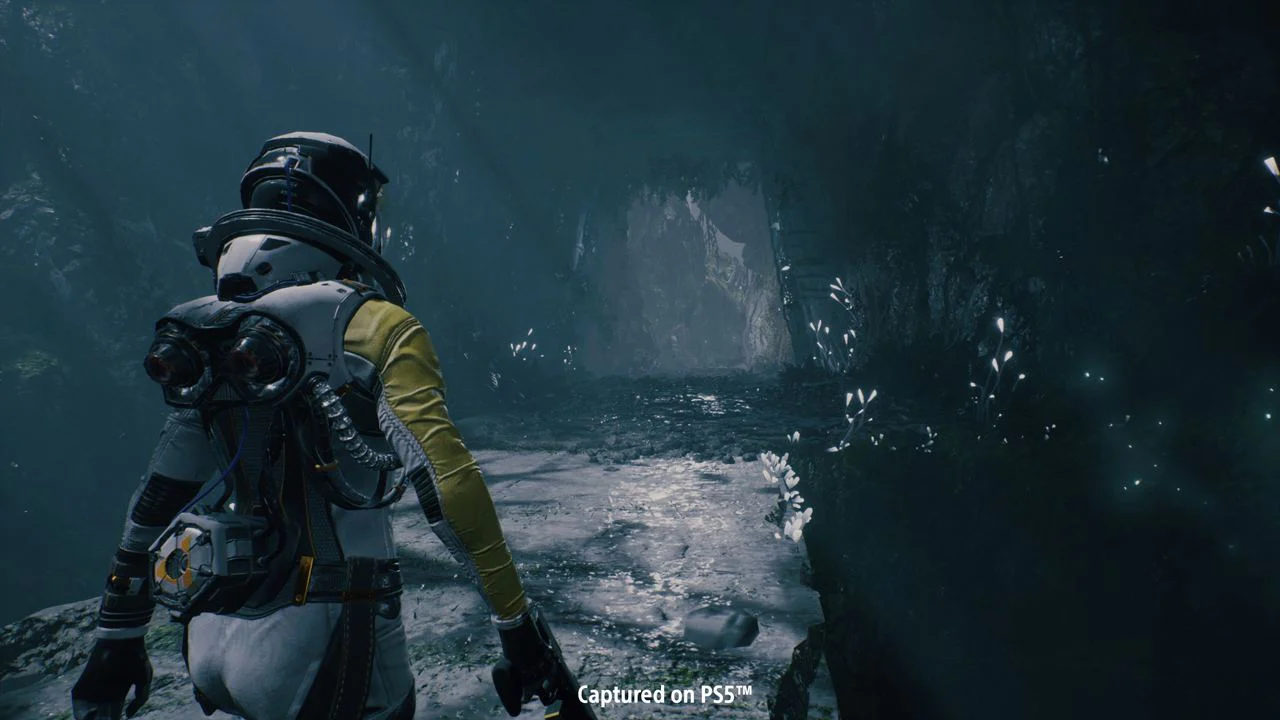 PS5 Returnal (Eng/EU) - Image 13