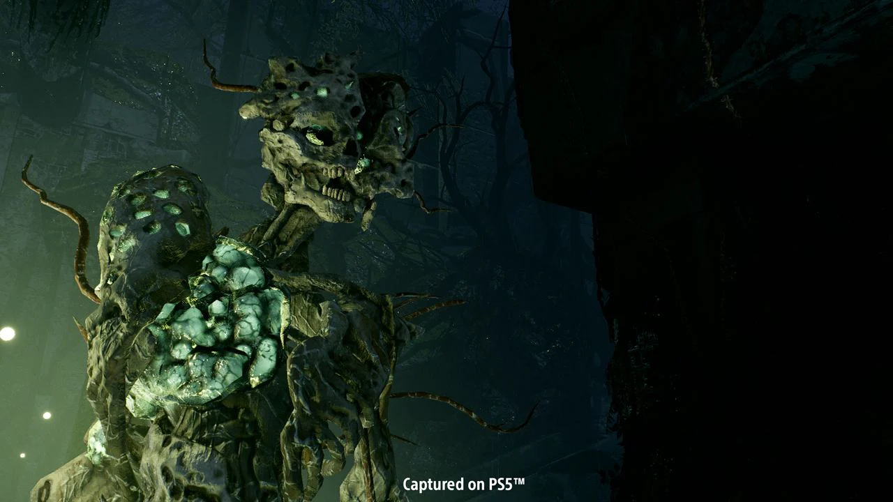PS5 Returnal (Eng/EU) - Image 14