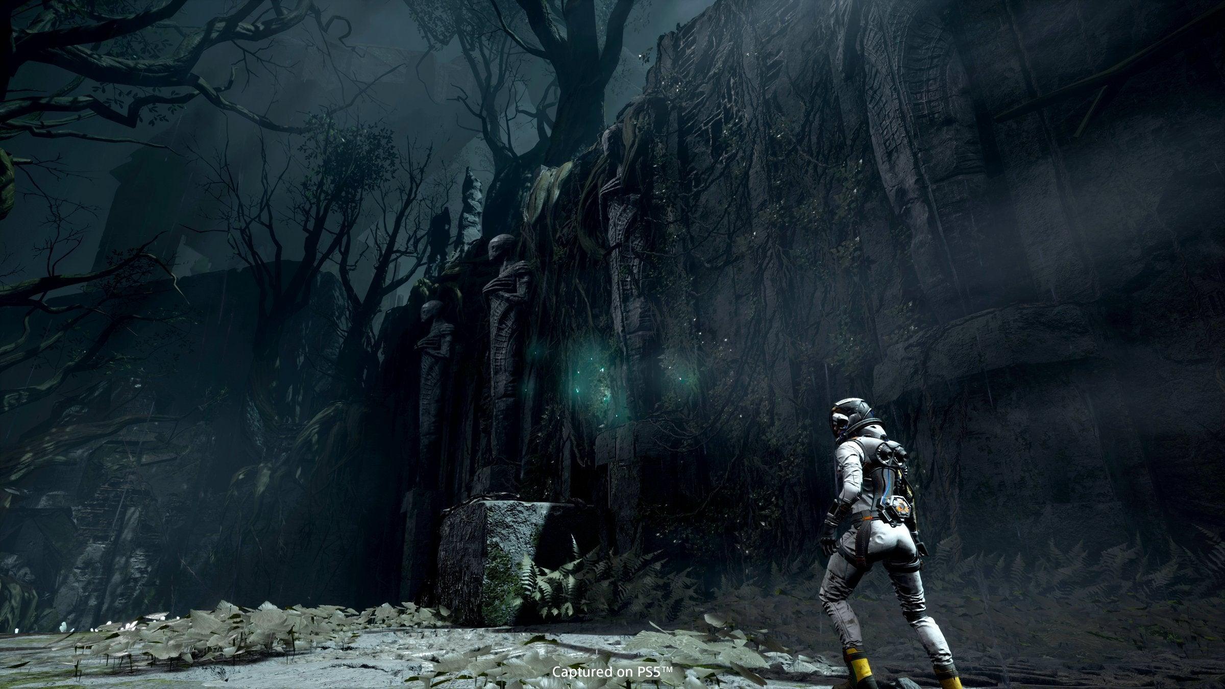 PS5 Returnal (US) - Image 3