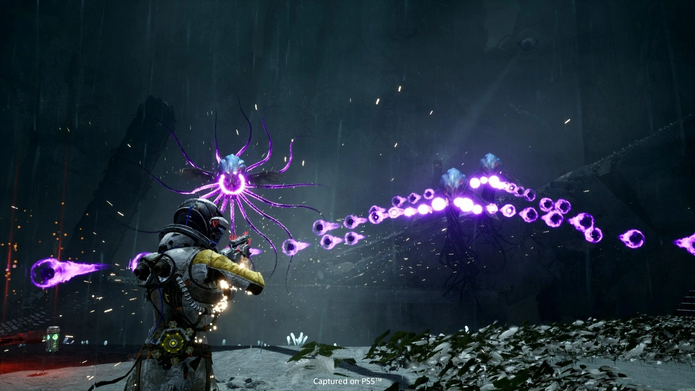 PS5 Returnal (US) - Image 7
