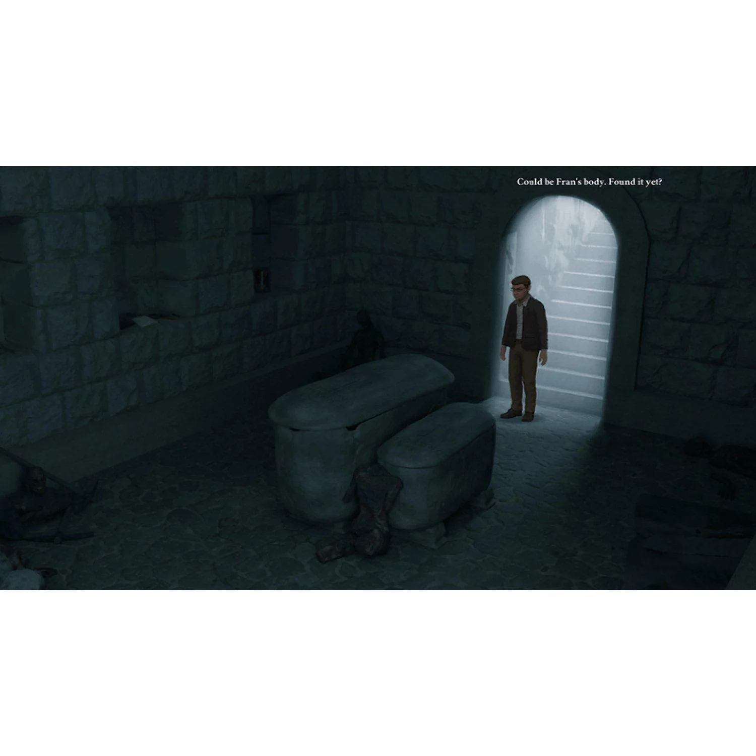 PS5 Saint Kotar (ENG/EU) - Image 11