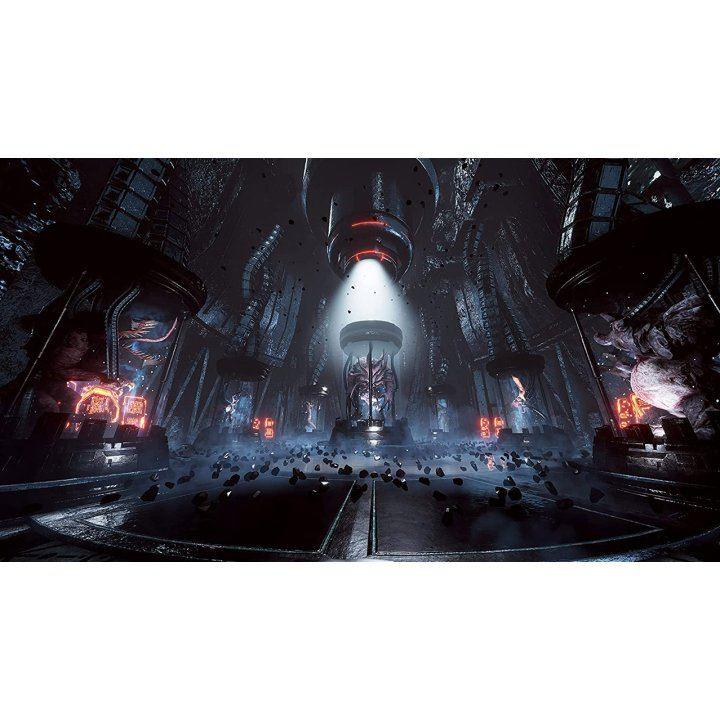 PS5 Scars Above (Asian) - Image 11