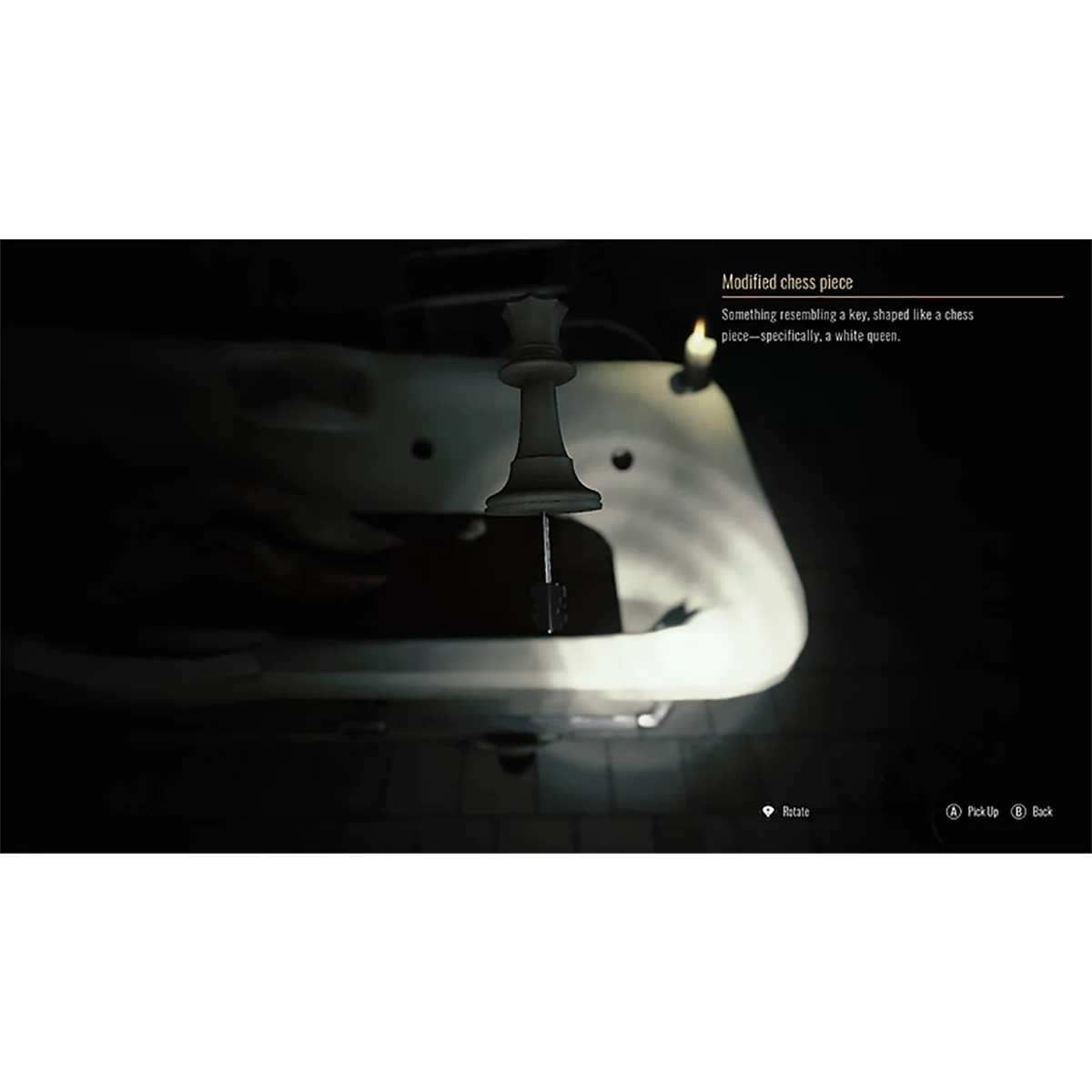 PS5 Scholars Mate (Eng/EU) - Image 4