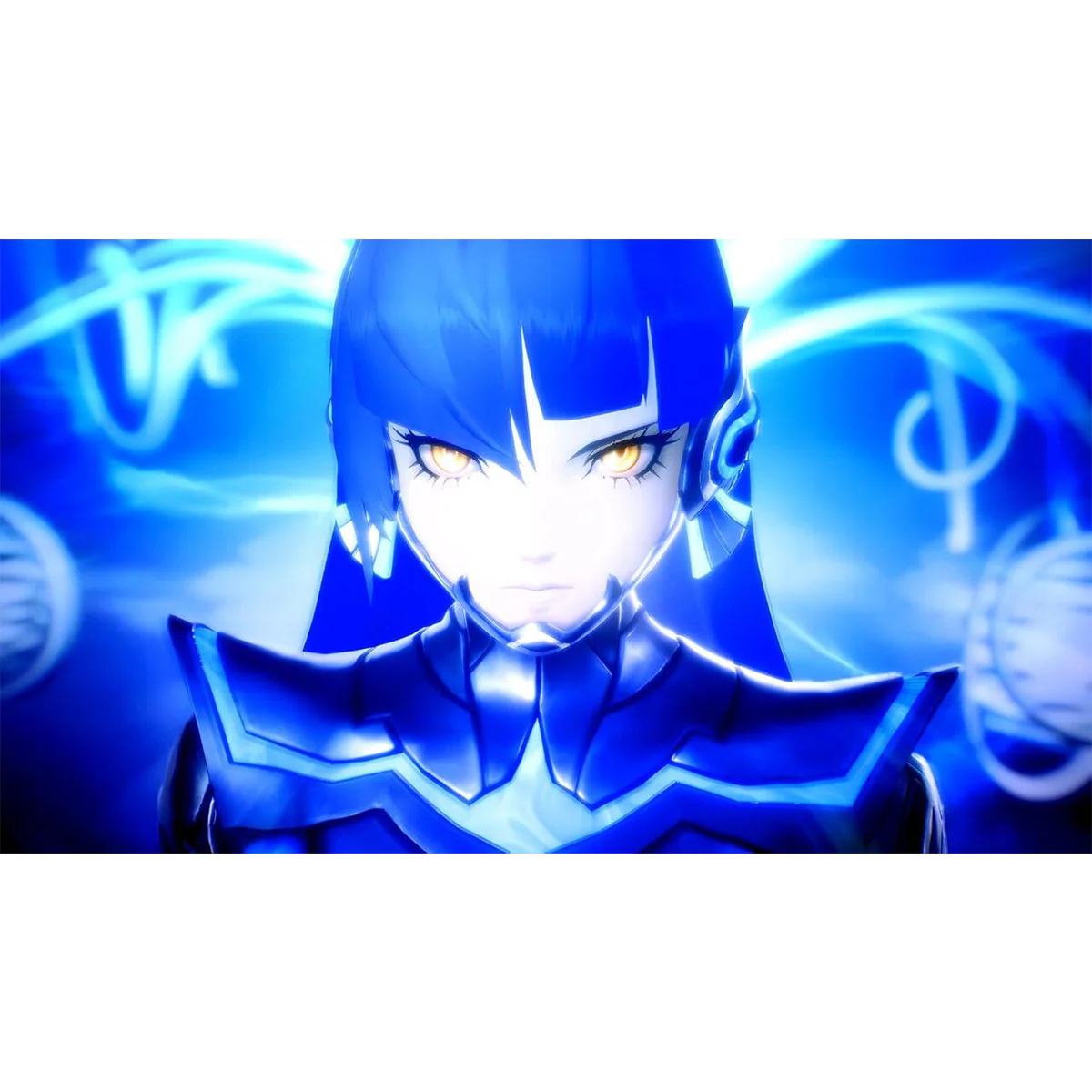 PS5 Shin Megami Tensei V Vengeance (Asian) - Image 3