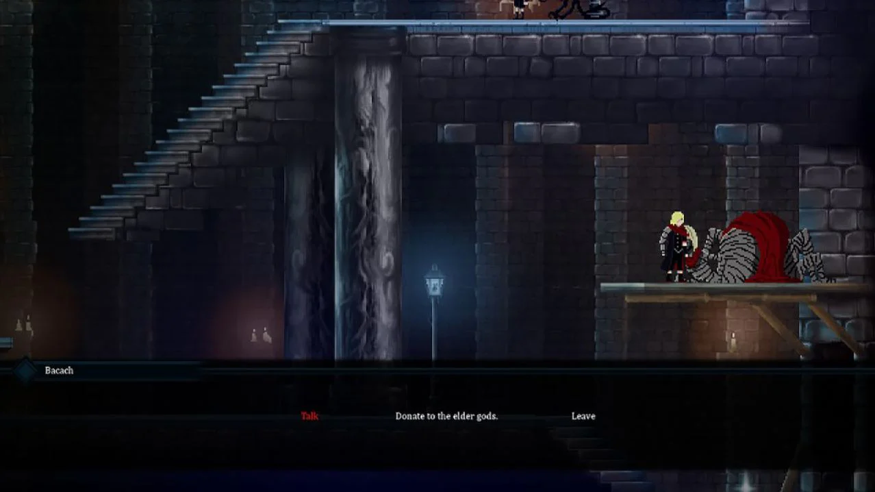PS5 Skautfold Usurper (ENG/EU) - Image 4