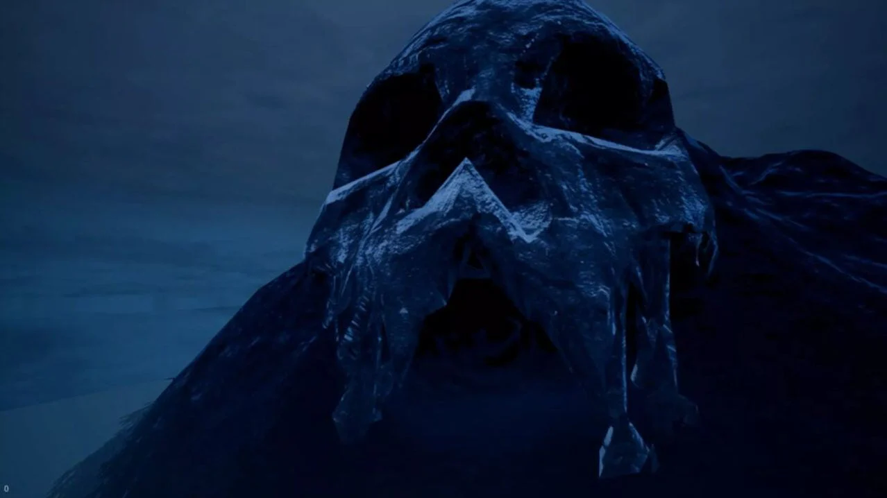 PS5 Skull Island Rise Of Kong (US) - Image 9