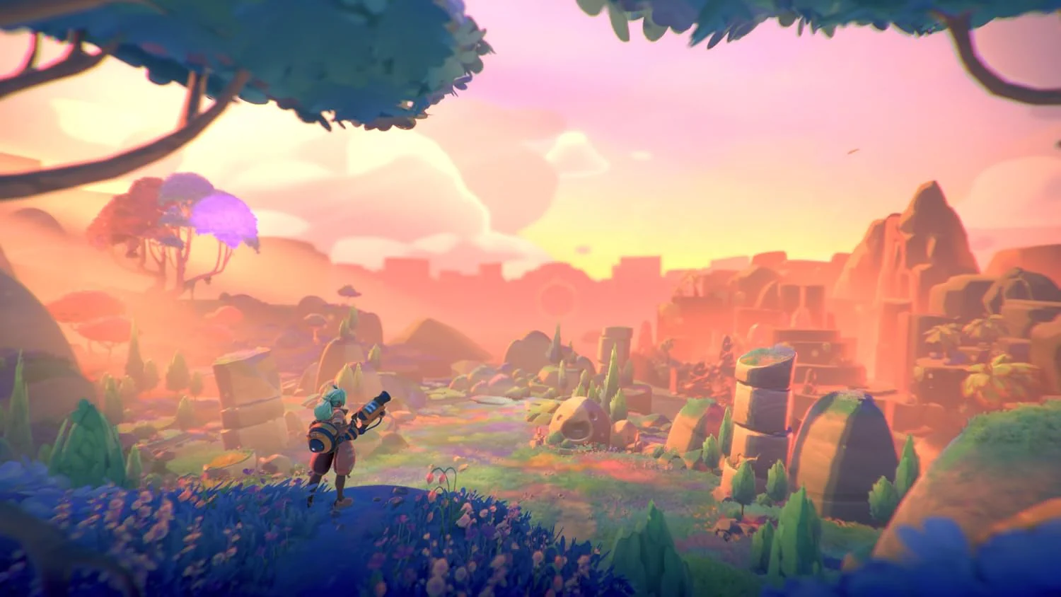 PS5 Slime Rancher 2 Pre-Order Downpayment - Image 4
