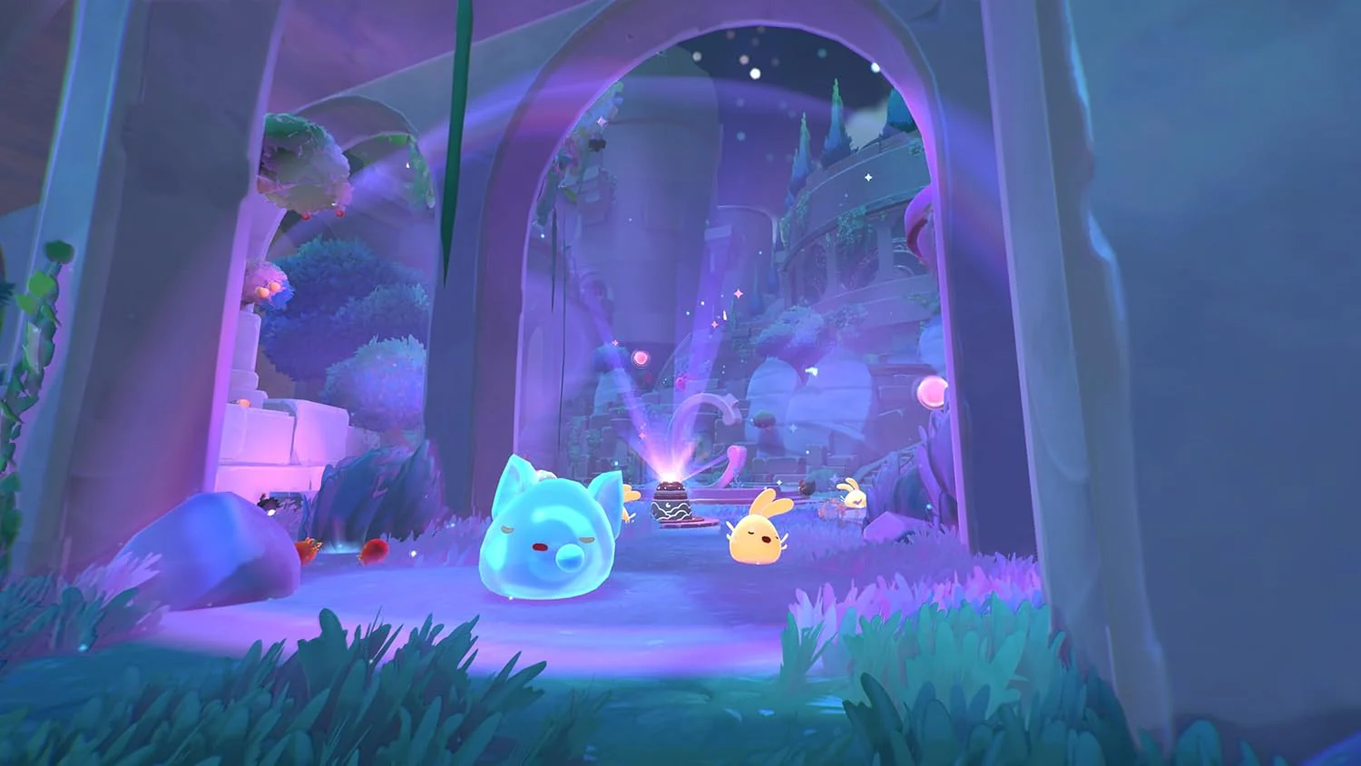 PS5 Slime Rancher 2 Pre-Order Downpayment - Image 5