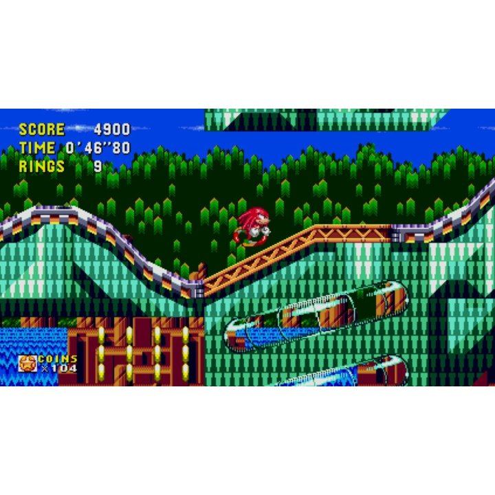 PS5 Sonic Origins Plus (Asian) - Image 6