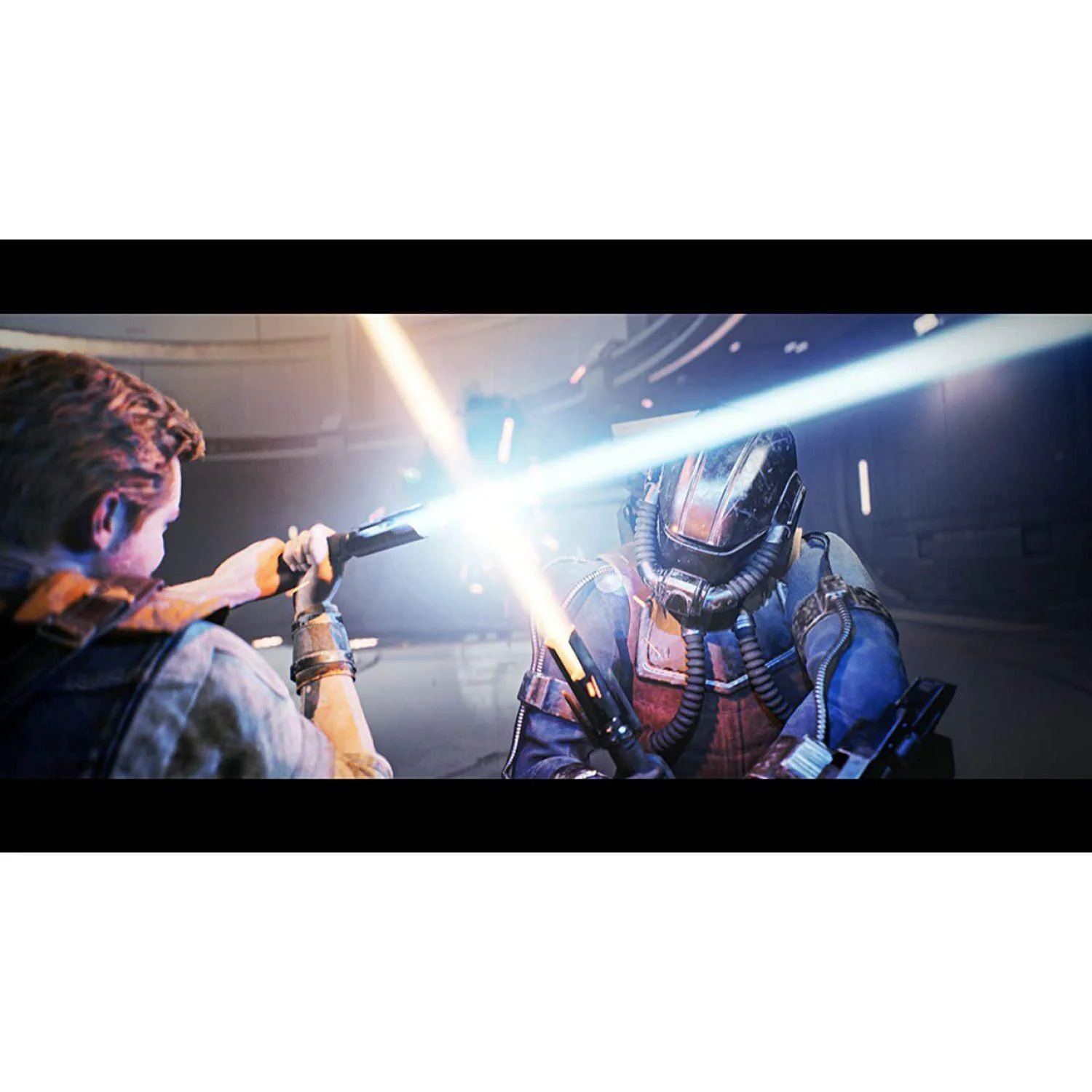 PS5 Star Wars Jedi Survivor Reg.3 - Image 6