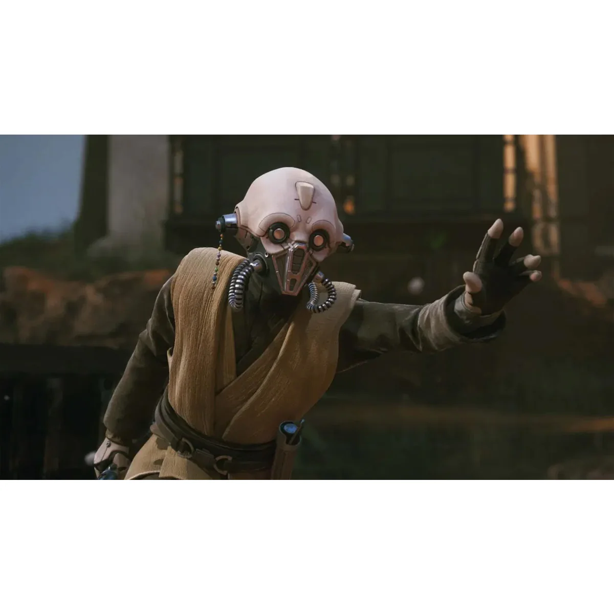 PS5 Star Wars Zero Company Pre-Order Downpayment - Image 4