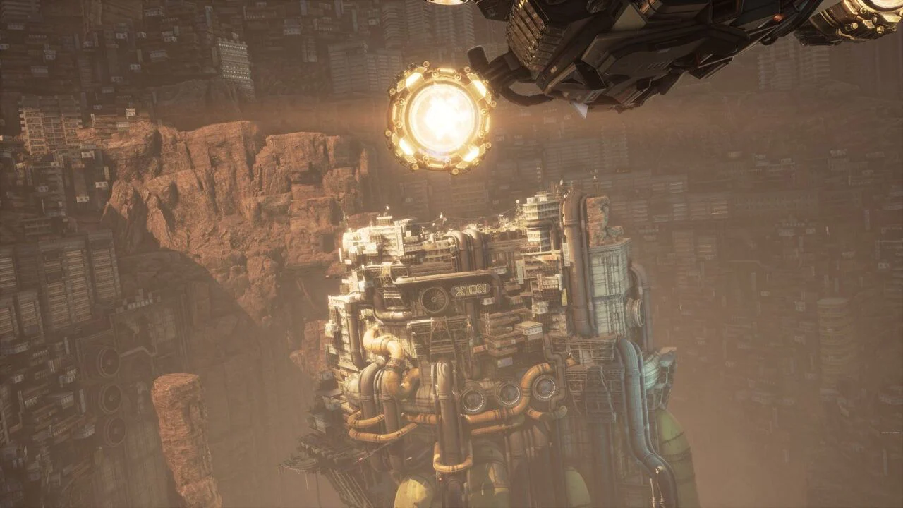 PS5 Stellar Blade (Asian) - Image 5