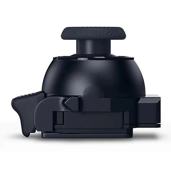 PS5 Stick Module For Dualsense Edge Wireless Controller - Image 4