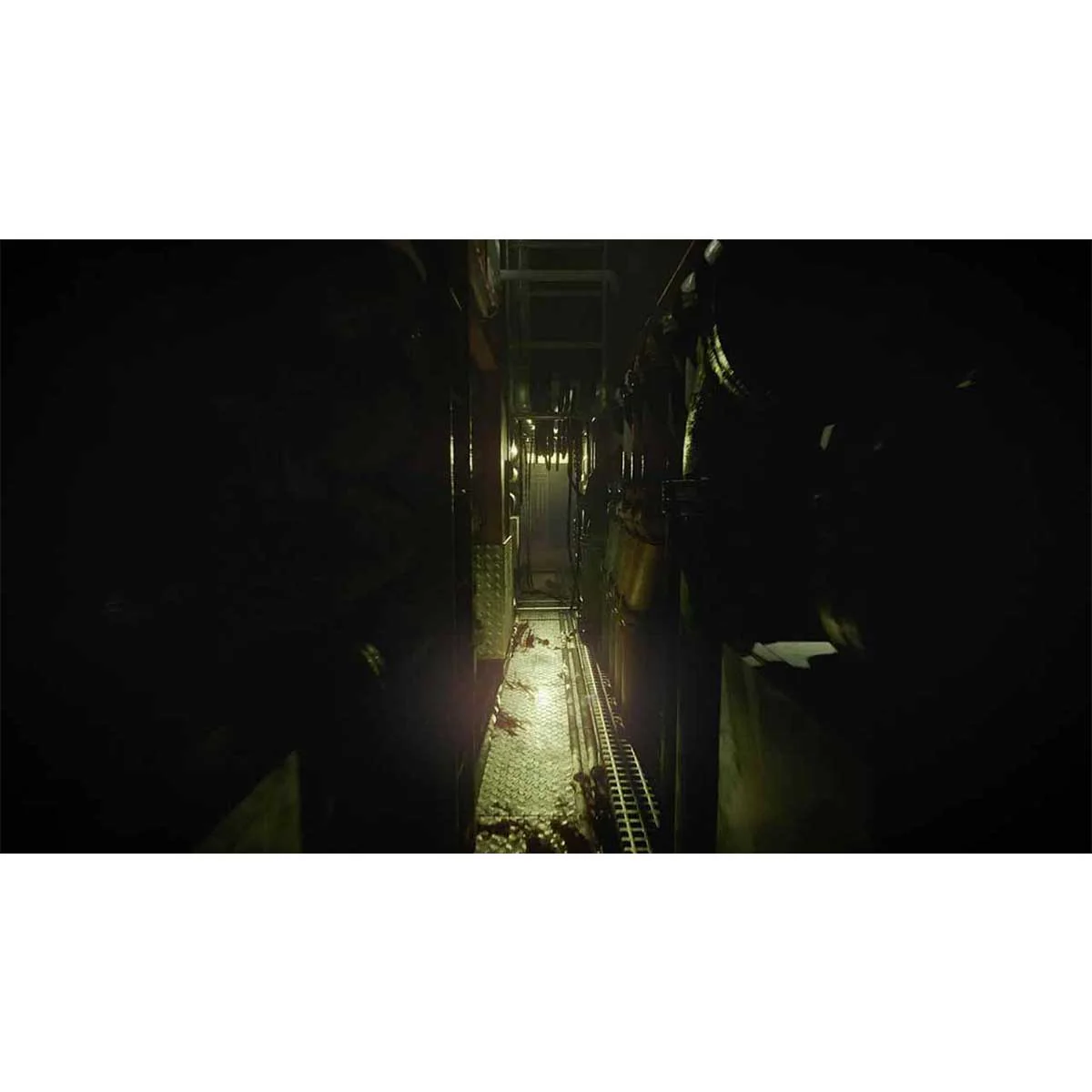 PS5 Still Wakes The Deep (Eng/EU) - Image 4
