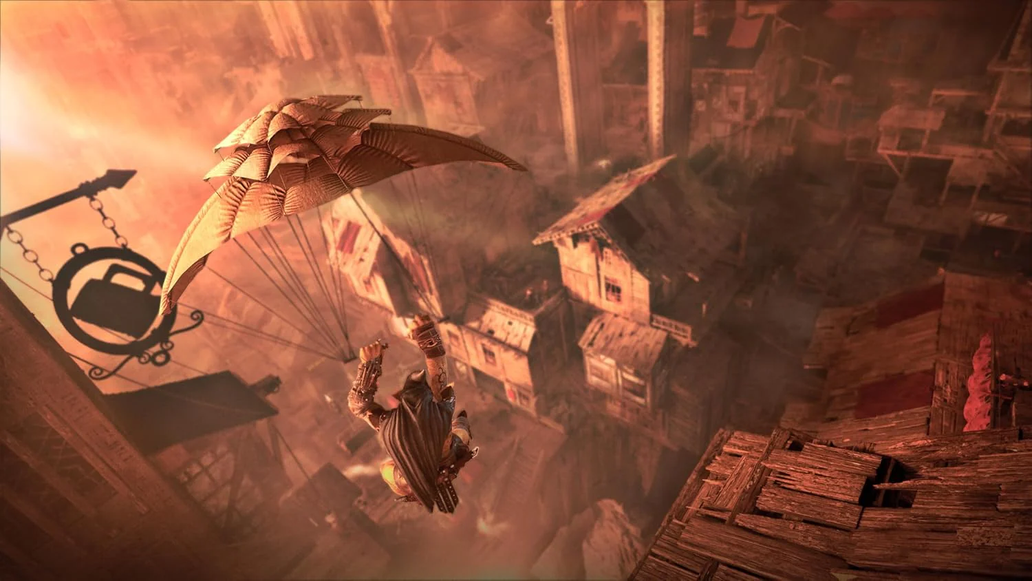 PS5 Styx Blades of Greed (Eng/EU) - Image 4