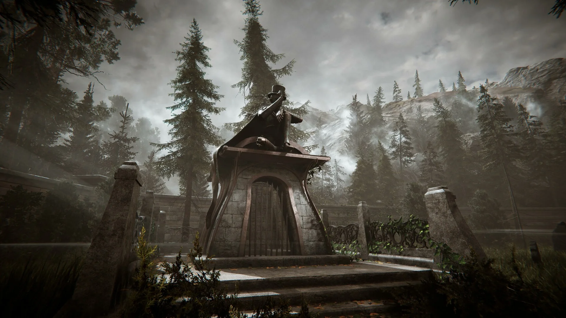 PS5 Syberia Remastered Pre-Order Downpayment - Image 6