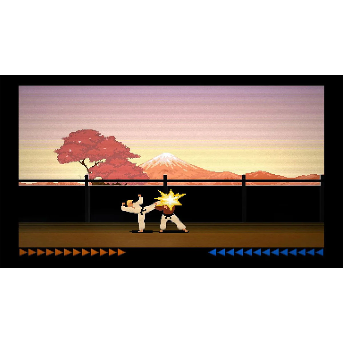 PS5 The Making of Karateka (Eng/EU) - Image 3