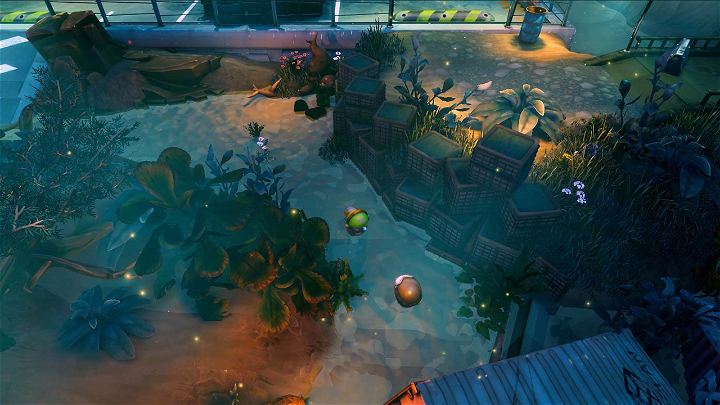 PS5 Tiny Troopers Global Ops (Asian) - Image 2