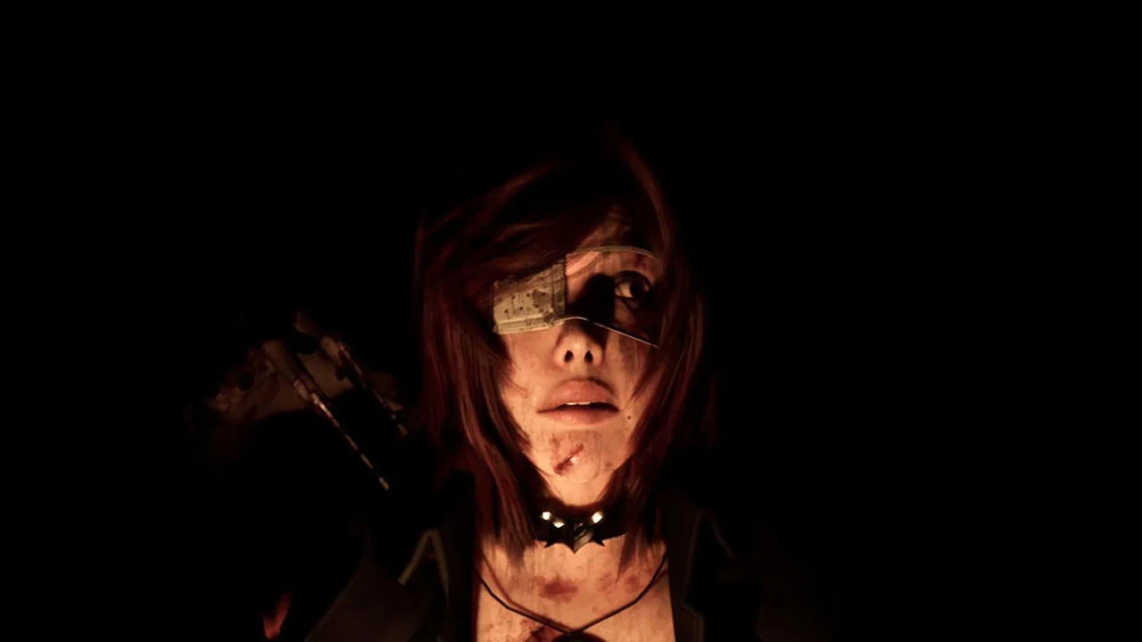 PS5 Tormented Souls II (Asian) - Image 5