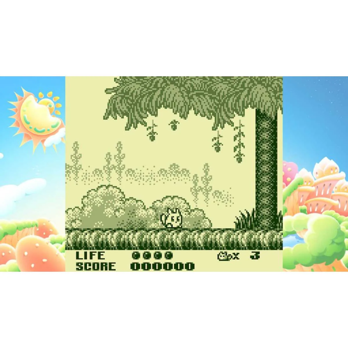 Nintendo Switch Trip World DX (Asian) - Image 4