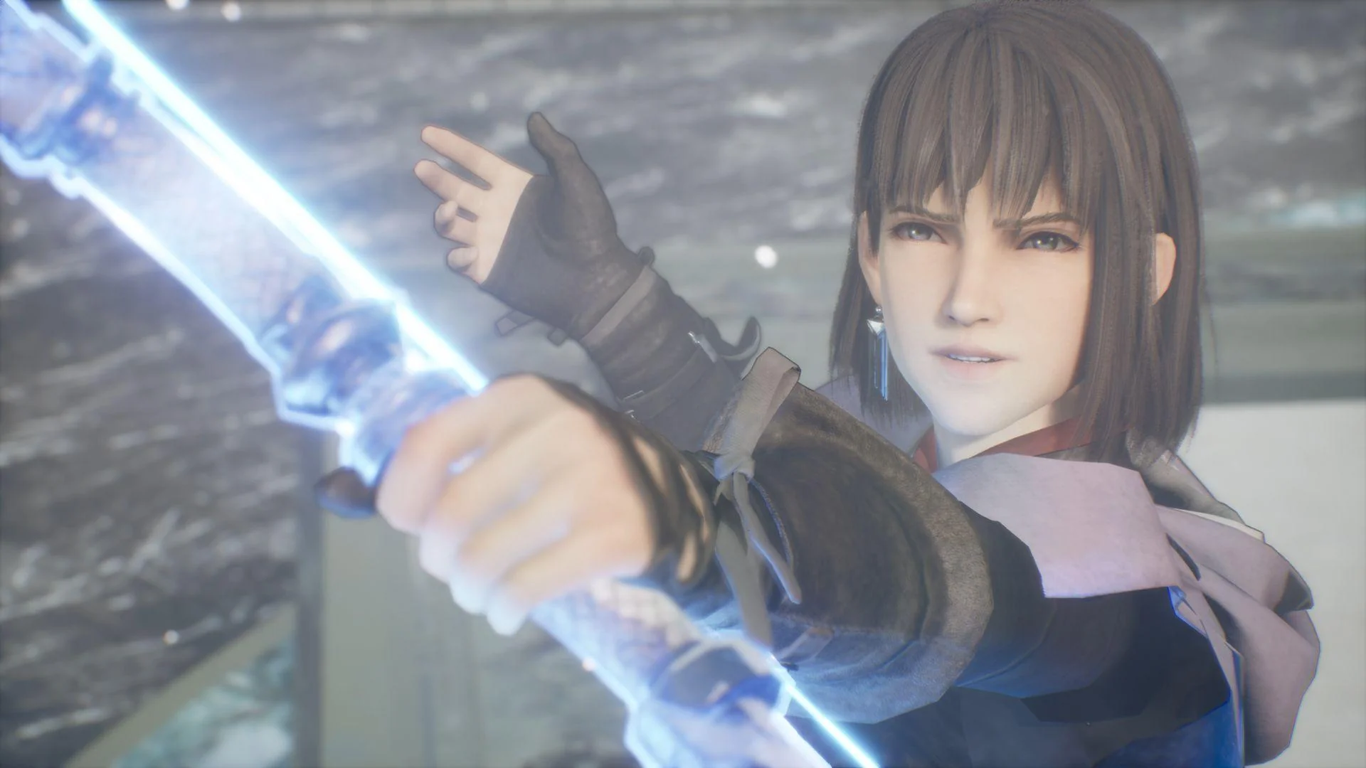 PS5 Valkyrie Elysium (Asian) - Image 2