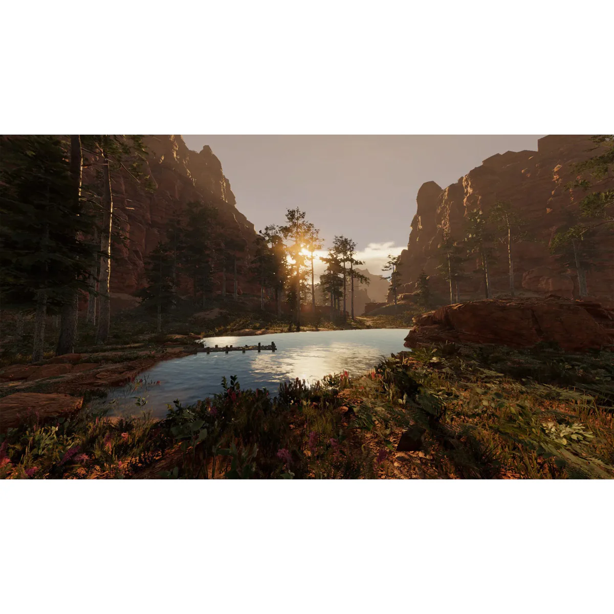 PS5 Wild West Legacy Ultimate Edition (Eng/EU) - Image 3