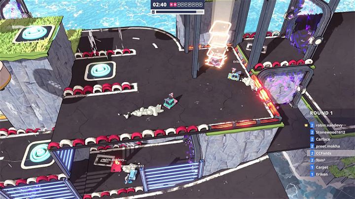 PS5 You Suck At Parking Complete Edition (ENG/EU) - Image 2