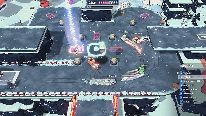 PS5 You Suck At Parking Complete Edition (ENG/EU) - Image 4