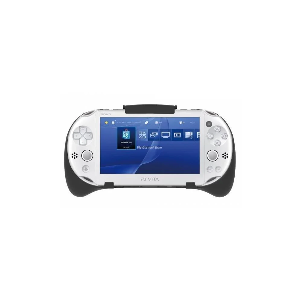 PSV Remote Play Assist Attachment (PSV-143) - Image 2