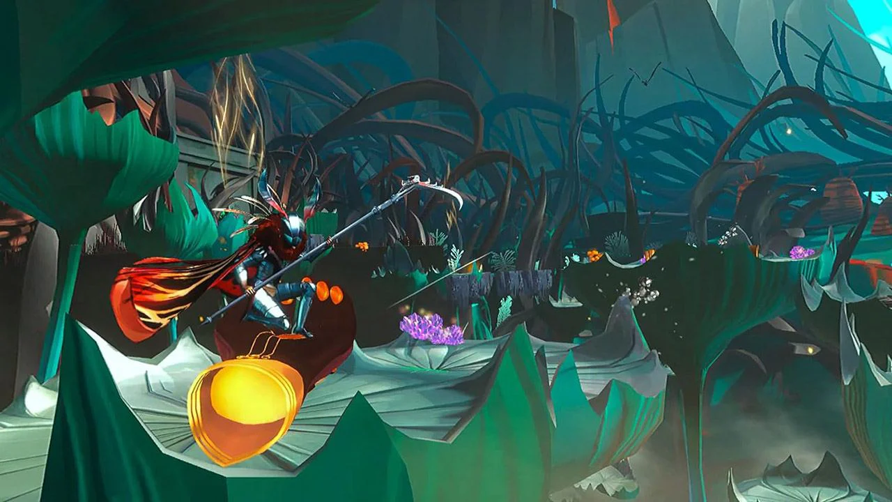 PSVR2 Mixture (Eng/EU) - Image 5