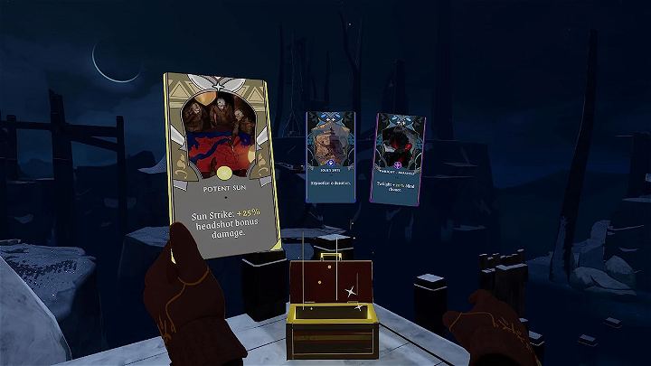 PSVR2 The Light Brigade Collectors Edition (ENG/EU) - Image 3