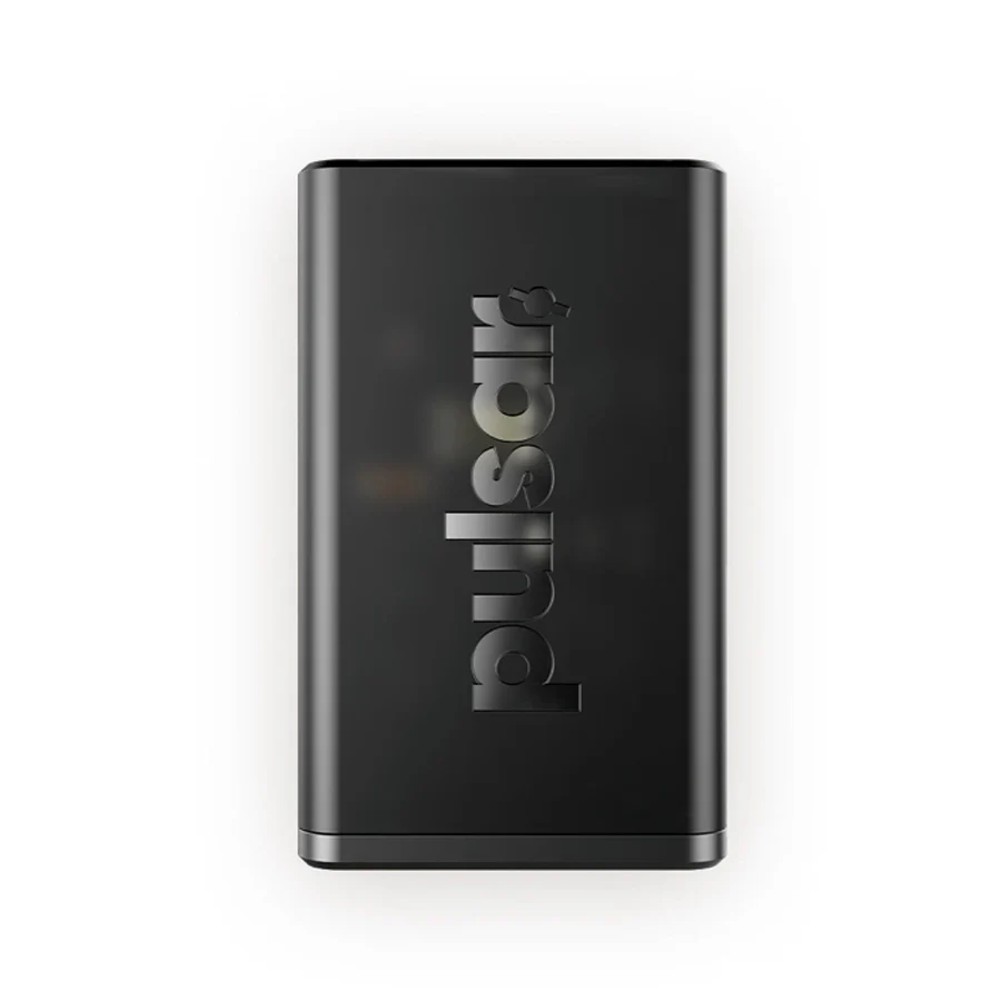 Pulsar 8K Wireless Dongle for Compatible Pulsar Mice (P8KDG1) - Image 3