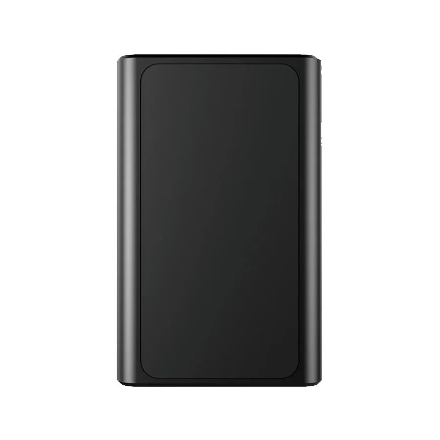 Pulsar 8K Wireless Dongle for Compatible Pulsar Mice (P8KDG1) - Image 6