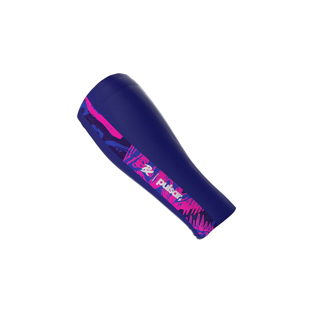 Pulsar ES eSports Arm Sleeve PRX Edition Arm Short (M, L) (PAS07MPRX, PAS07LPRX) - Image 2