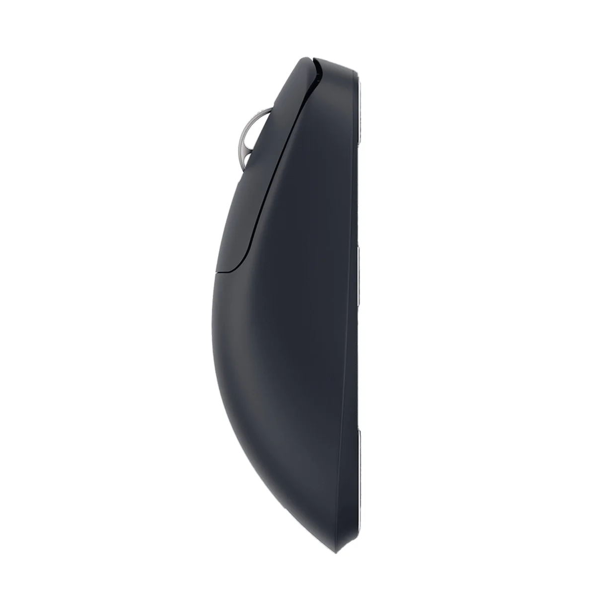Pulsar eS FS-1 8K Polling Rate eSports Gaming Mouse (Pulsar eS Blue) (PFS1ES201) - Image 3