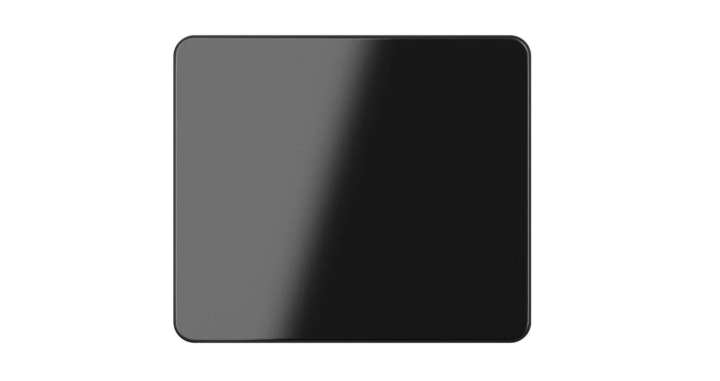 Pulsar ES1 eSports Mousepad XL (PES13XLB) - Image 3