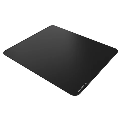 Pulsar Para Brake V2 Mouse Pad XL (Slow Speed) (Black) (PMP13XLB2) - Image 2
