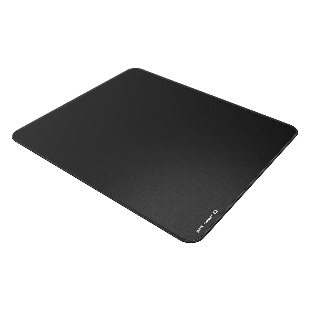 Pulsar ParaGlide Mousepad XL (Black, Orange) - Image 11