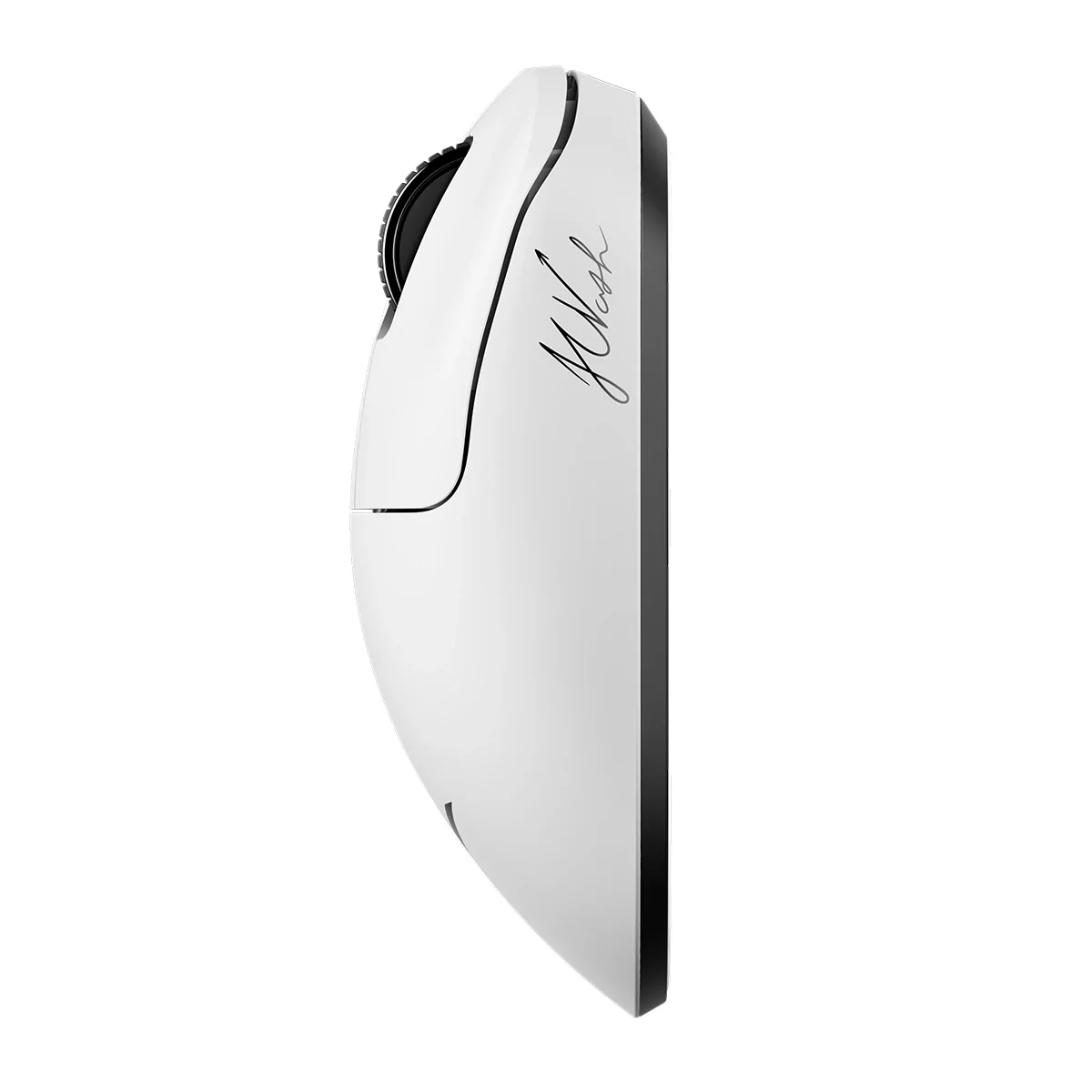 Pulsar Pro Series JV-X Esports Gaming Mouse Size 2 (White) (PJVX22) - Image 10