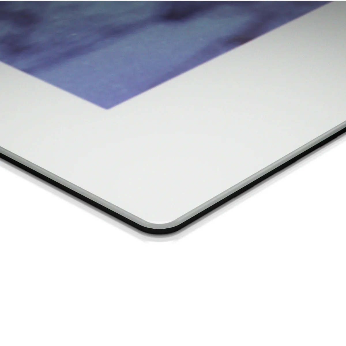 Pulsar Superglide 3 Premium Glass Mousepad XL (Bruce Lee 85th Anniversary Limited Edition - Bruce Lee image) (SGPXBRCL8502) - Image 10