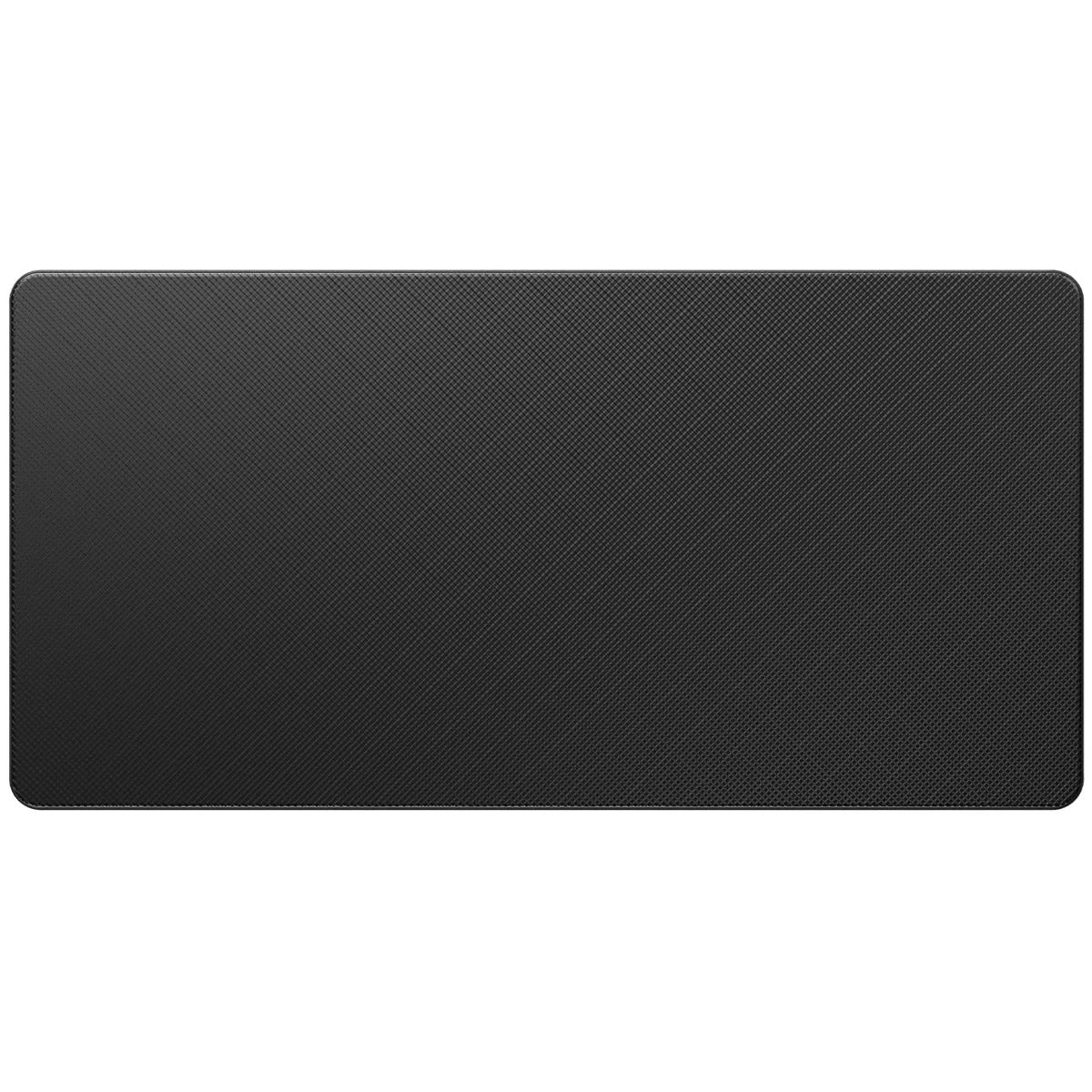 Pulsar x LGG Hyperion Gaming Mousepad Extra Soft - XXL (Black, Midnight Slate) (PLHPXXLXSB, PLHPXXLXSG) - Image 5