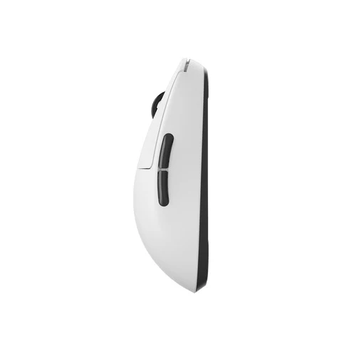 Pulsar X2A SIZE 1 Ultralight Wireless Ambidextrous Gaming Mouse (White) (PX2A13) - Image 5