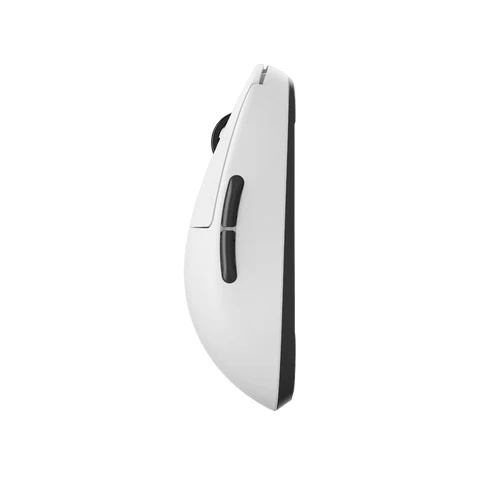 Pulsar X2A SIZE 1 Ultralight Wireless Ambidextrous Gaming Mouse (White) (PX2A13) - Image 6