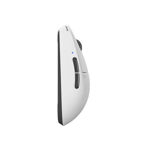 Pulsar X2A SIZE 1 Ultralight Wireless Ambidextrous Gaming Mouse (White) (PX2A13) - Image 7
