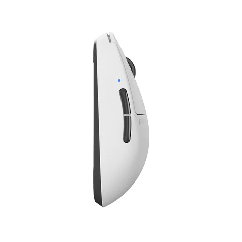 Pulsar X2A SIZE 1 Ultralight Wireless Ambidextrous Gaming Mouse (White) (PX2A13) - Image 8