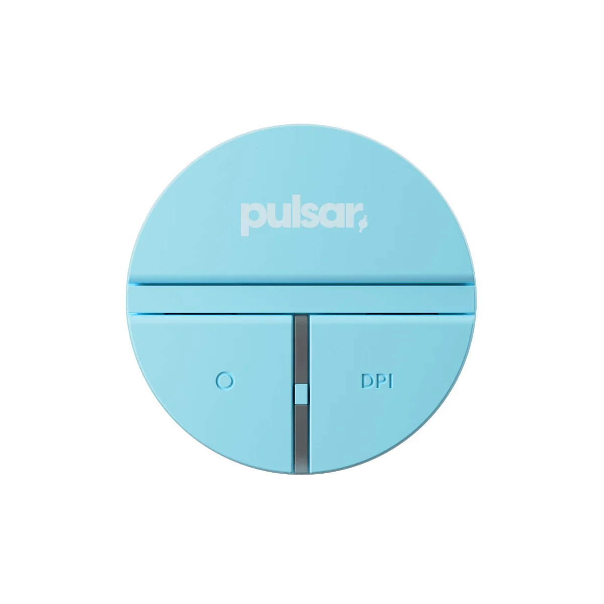 Pulsar X2 CrazyLight BlueArchive Shiroko Edition 8K Polling Rate Gaming Mouse Medium (PX2CL208) - Image 8