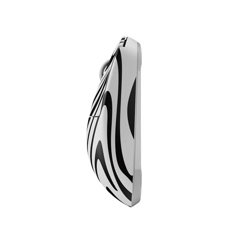 Pulsar X2 CrazyLight Boardzy Edition 8K Polling Rate eSports Gaming Mouse (PX2CL115) - Image 3